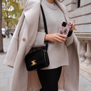 Gemini - iPhone 12 Pro Case 116