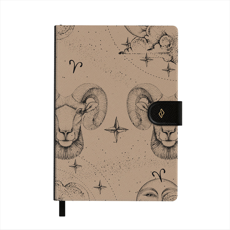 ZO_05NT-beige_Dotted-Notebook_A5 ZO_05NT-beige_Grid-Notebook_A5 ZO_05NT-beige_Lined-Notebook_A5