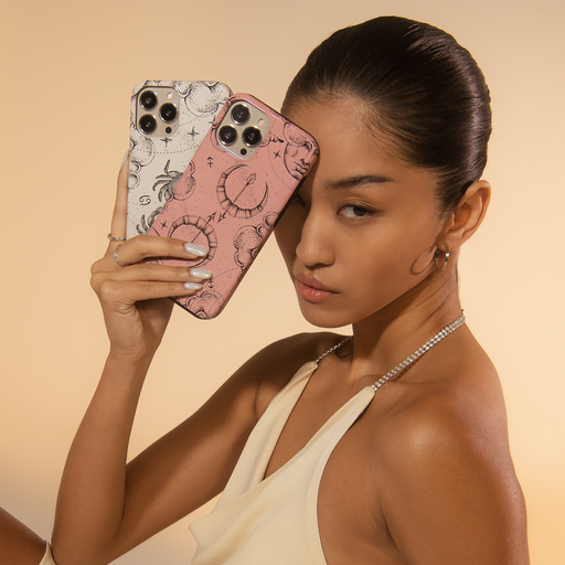 Sagittarius - Samsung Galaxy A50 Case 22
