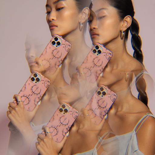 Sagittarius - Samsung Galaxy A50 Case 23