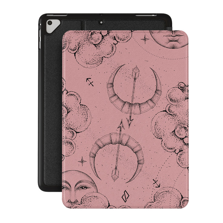 ZO_06IP-pink_iPAD_9.7