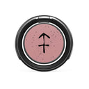 Sagittarius - Ring Holder 11