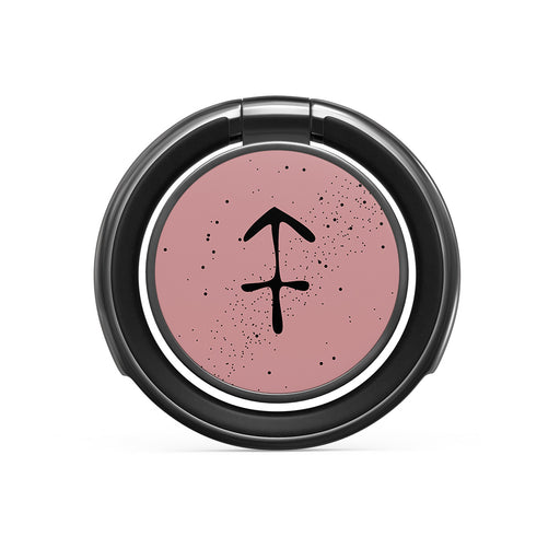 Sagittarius - Ring Holder 11