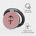 Sagittarius - Ring Holder 12