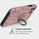 Sagittarius - Ring Holder 14