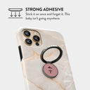 Sagittarius - Ring Holder 15