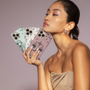 Libra - Samsung Galaxy A32 5G Case 23